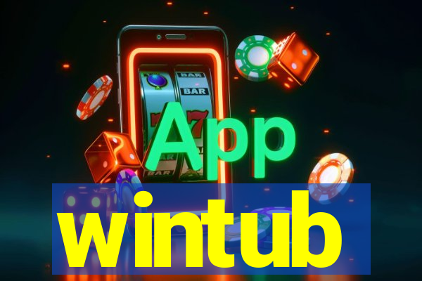 wintub