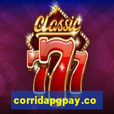 corridapgpay.com