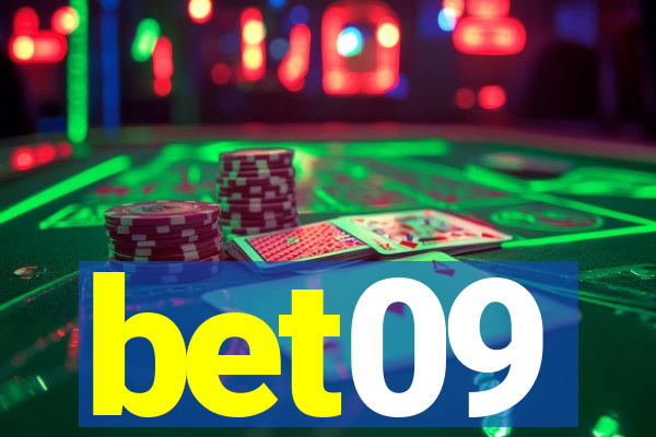 bet09