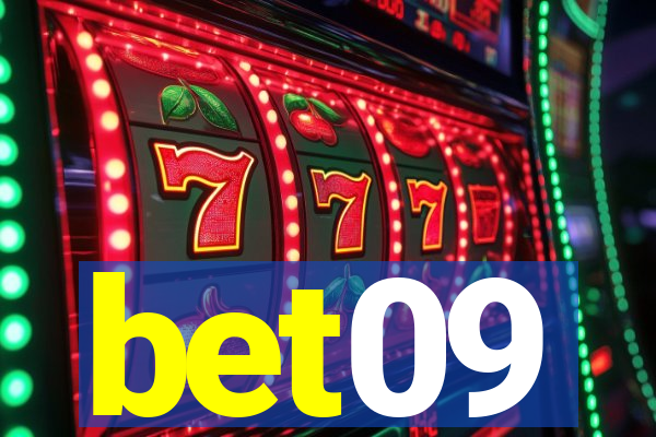 bet09