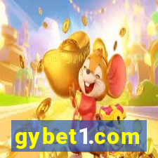 gybet1.com