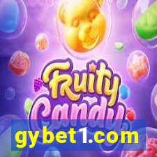 gybet1.com