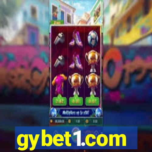 gybet1.com