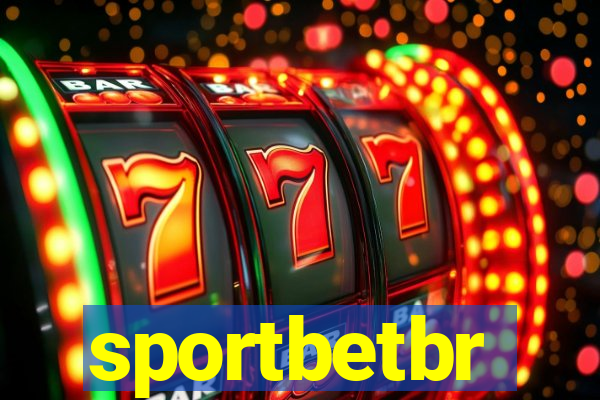 sportbetbr