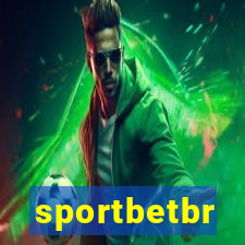 sportbetbr