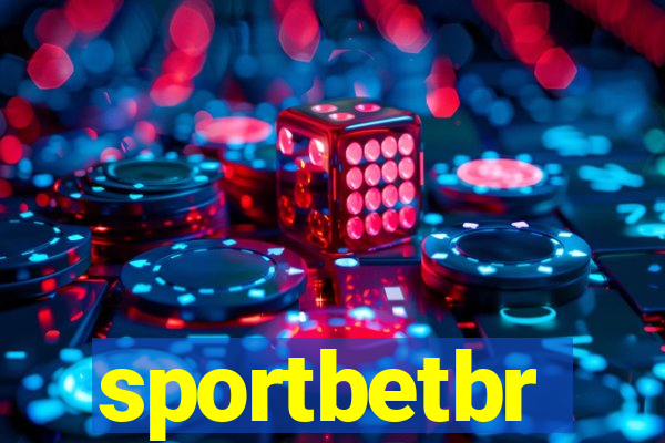 sportbetbr