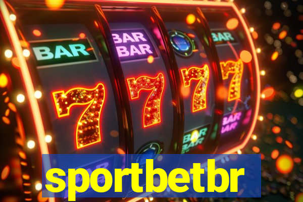 sportbetbr