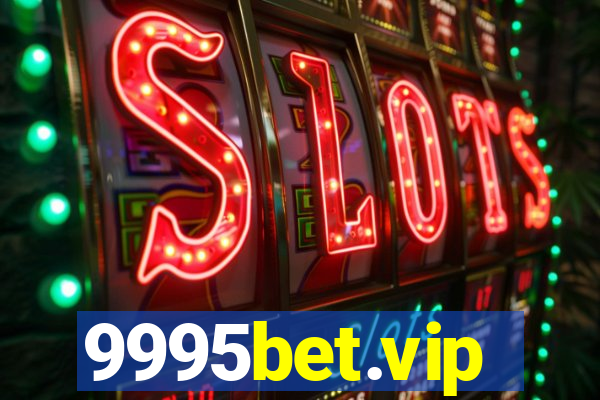 9995bet.vip