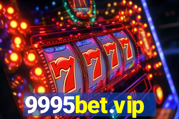 9995bet.vip