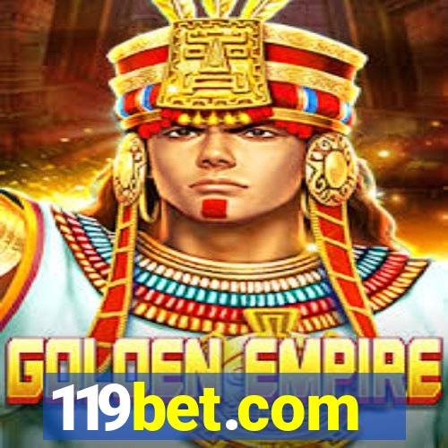 119bet.com