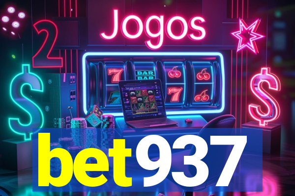 bet937