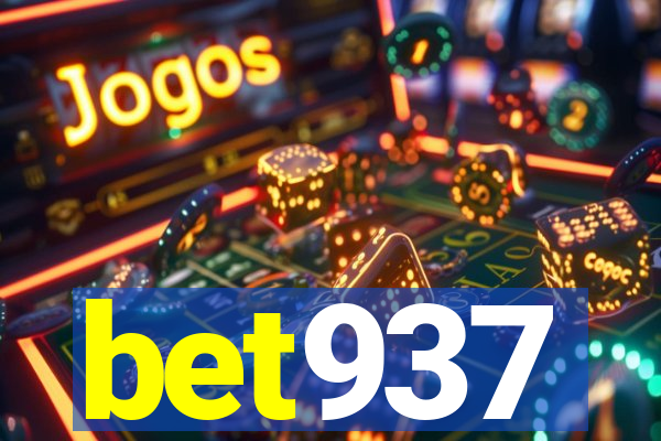 bet937