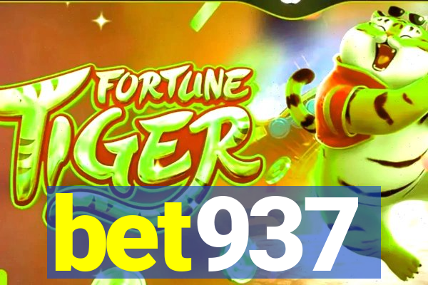 bet937