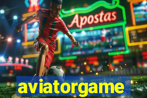 aviatorgame