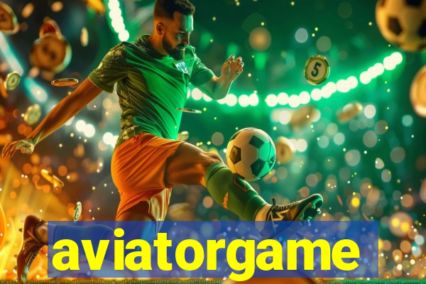 aviatorgame