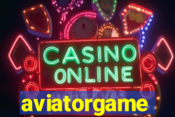 aviatorgame