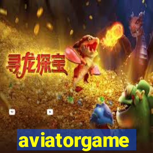 aviatorgame