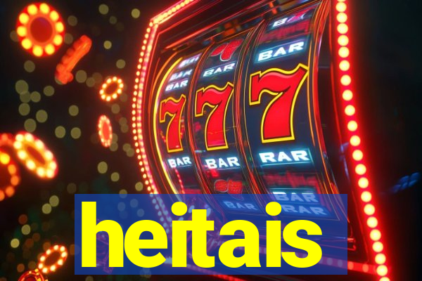 heitais