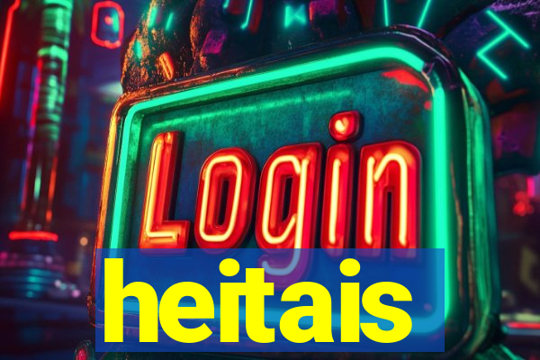 heitais