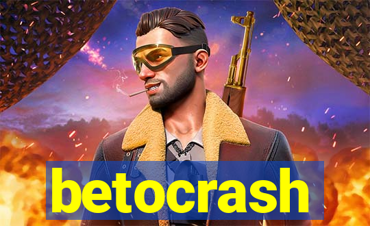 betocrash