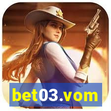 bet03.vom