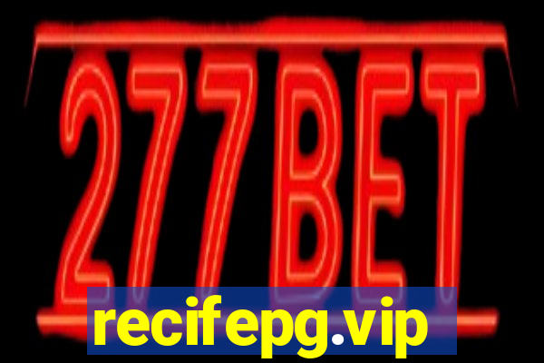 recifepg.vip