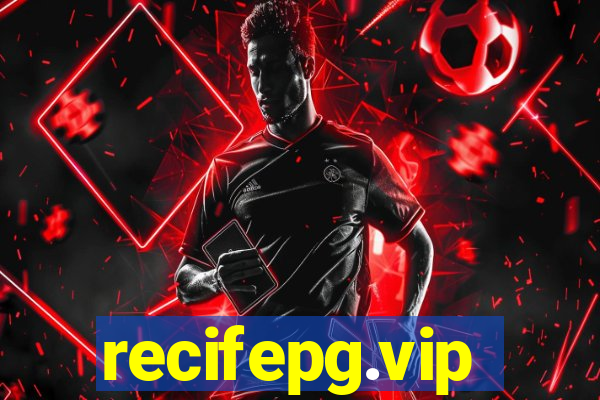 recifepg.vip