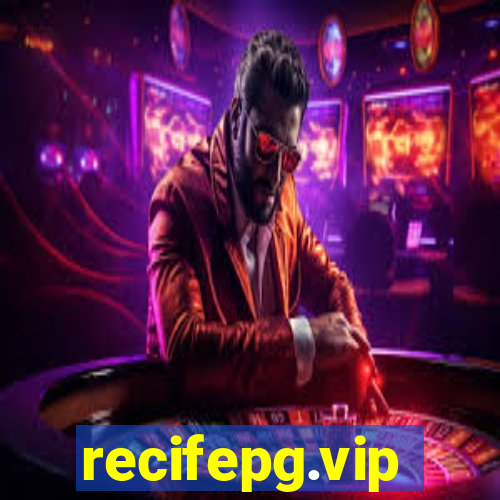 recifepg.vip