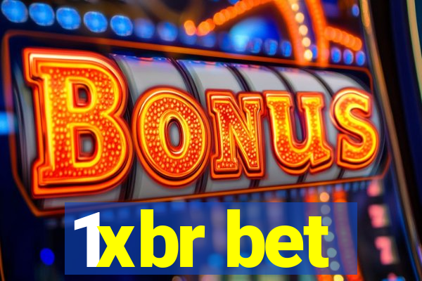 1xbr bet