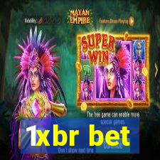 1xbr bet