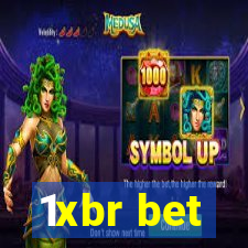 1xbr bet