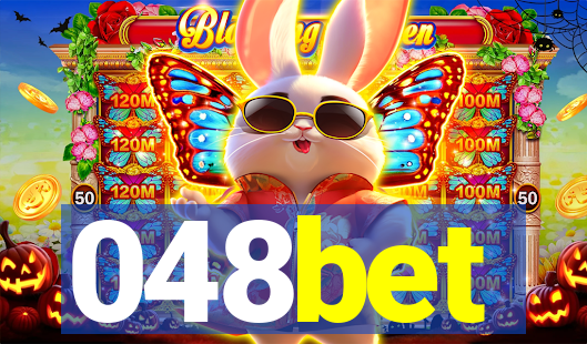 048bet