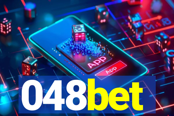 048bet