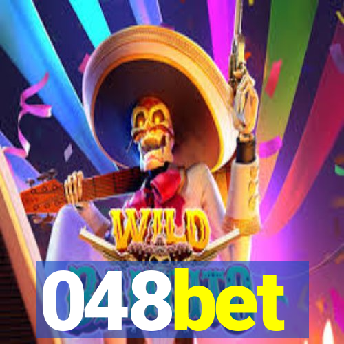 048bet