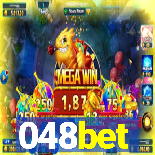 048bet