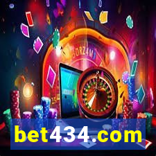 bet434.com