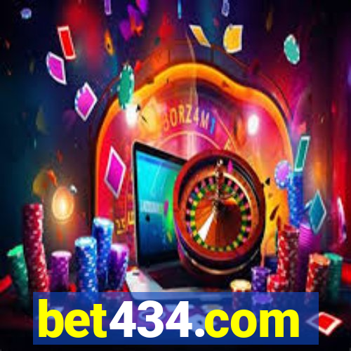 bet434.com