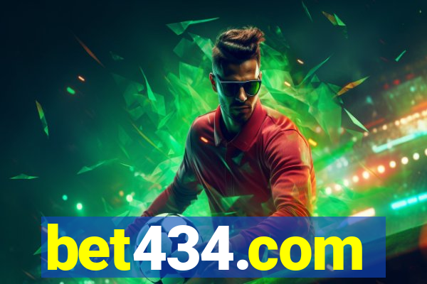 bet434.com