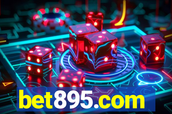 bet895.com