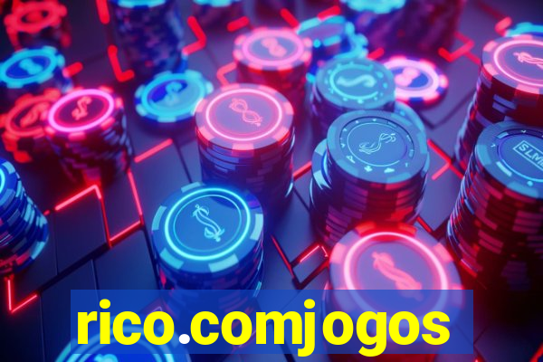 rico.comjogos