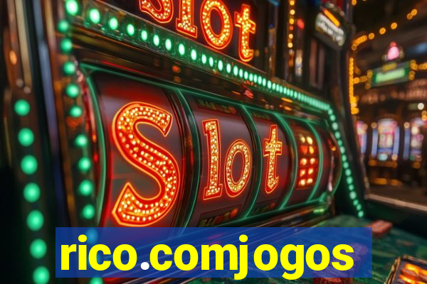 rico.comjogos