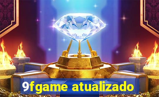 9fgame atualizado