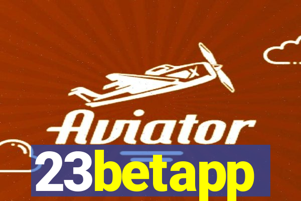 23betapp