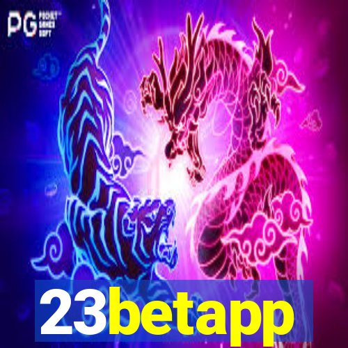 23betapp