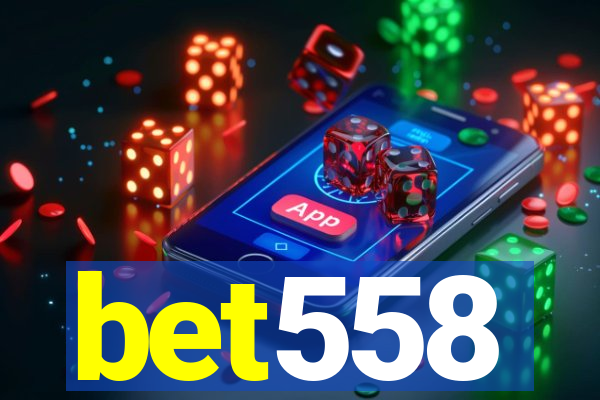 bet558