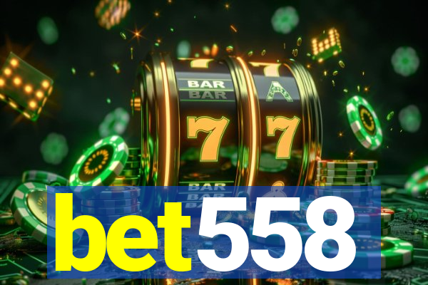 bet558