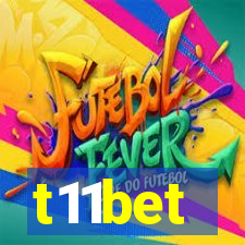 t11bet