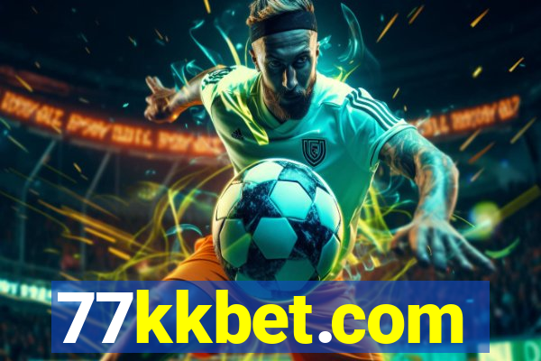 77kkbet.com