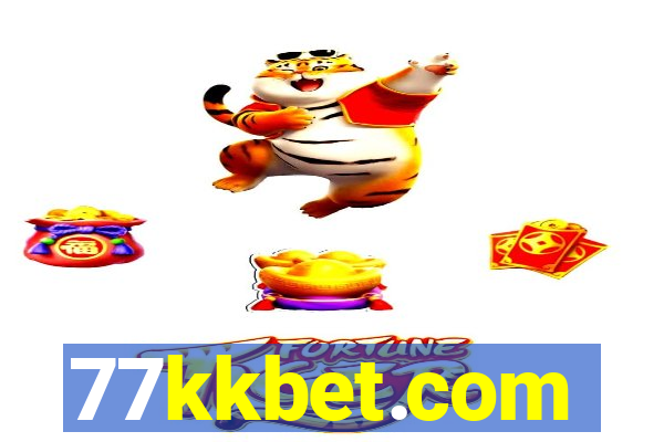 77kkbet.com