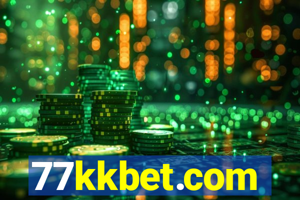 77kkbet.com